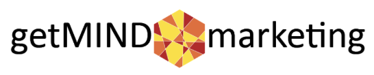 getMIND marketing